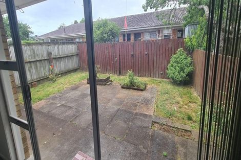 Photo of property in 2/81 Puhinui Road, Papatoetoe, Auckland, 2104