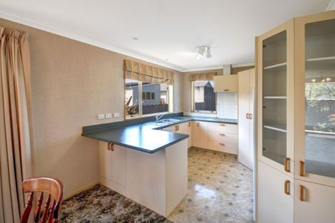 Photo of property in 53a Factory Road, Mosgiel, 9024