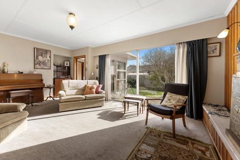 Photo of property in 93 Somerset Road, Springvale, Whanganui, 4501