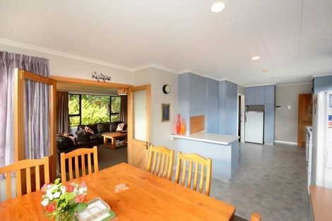 Photo of property in 15 Skerries Street, Outram, 9019