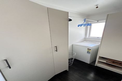 Photo of property in 1/212 Riddell Road, Glendowie, Auckland, 1071