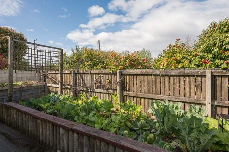 Photo of property in 16 Trewavas Street, Motueka, 7120