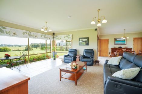 Photo of property in 444b O'shannessy Road, Lochiel, Winton, 9781