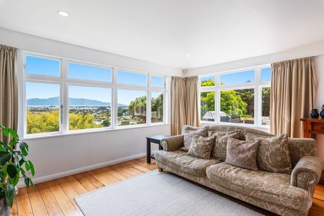 Photo of property in 16 Tongariro Street, Paraparaumu, 5032