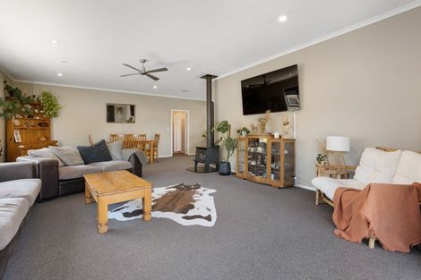 Photo of property in 119 Hamlet Street, Stratford, 4332