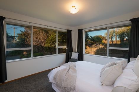Photo of property in 506 Marine Parade, South New Brighton, Christchurch, 8062