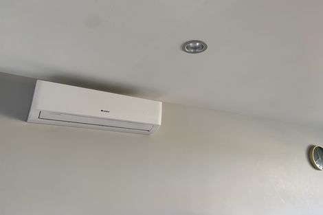 Photo of property in 61 Voyager Drive, Gulf Harbour, Whangaparaoa, 0930