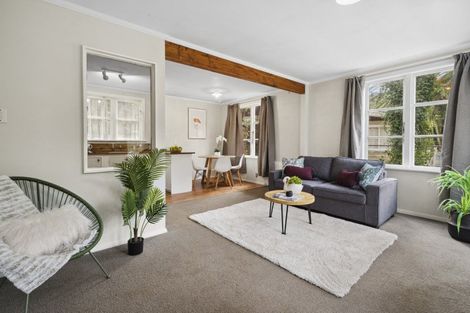 Photo of property in 105 Hair Street, Wainuiomata, Lower Hutt, 5014