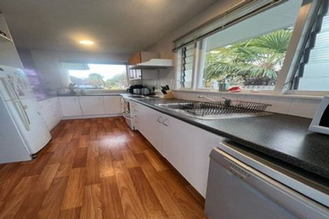 Photo of property in 85 Memorial Avenue, Ilam, Christchurch, 8053