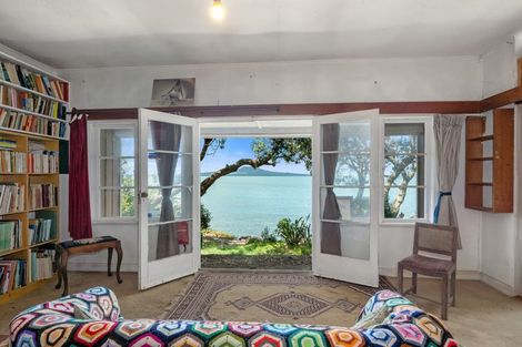 Photo of property in 9 Kitchener Road, Takapuna, Auckland, 0622