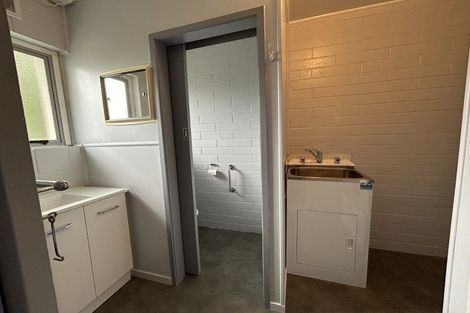 Photo of property in 6/38 Wellington Street, Hamilton East, Hamilton, 3216