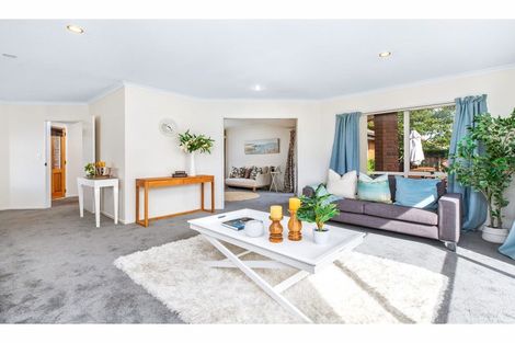 Photo of property in 4 Skylark Lane, Woolston, Christchurch, 8023