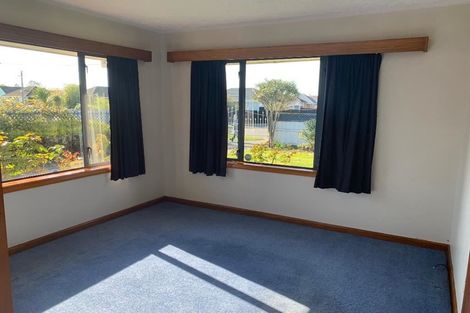Photo of property in 37 Basingstoke Street, Aranui, Christchurch, 8061