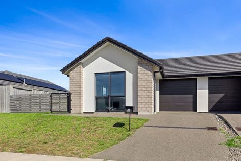 Photo of property in 23 Tamapahore Boulevard, Papamoa Beach, Papamoa, 3118