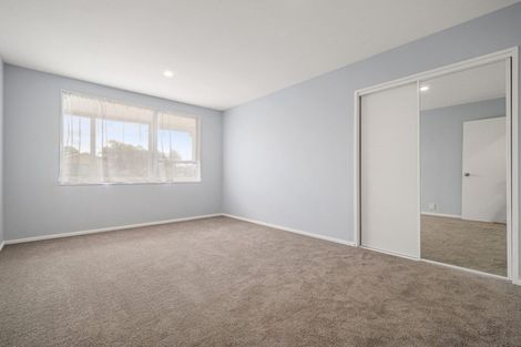 Photo of property in 26b Gardiners Road, Bishopdale, Christchurch, 8051