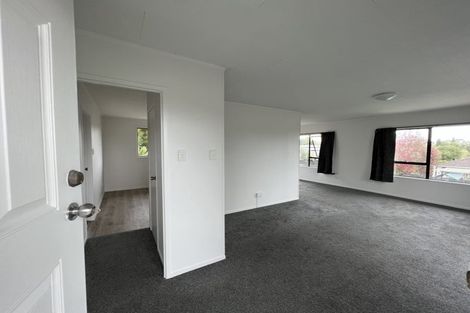 Photo of property in 139 Moire Road, West Harbour, Auckland, 0618