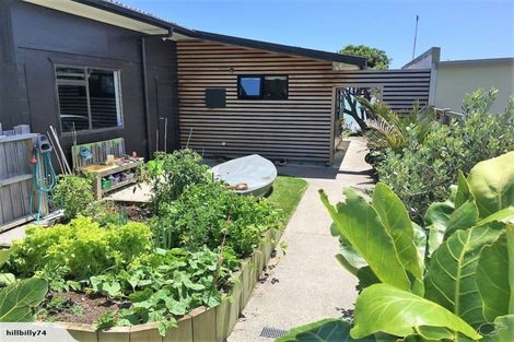 Photo of property in 31 Wanaka Terrace, Bell Block, New Plymouth, 4312