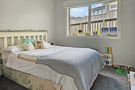 Photo of property in 8 Pukemarino Road, Waimauku, 0812