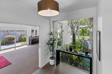 Photo of property in 11 Mako Street, Richmond, 7020