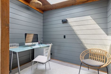 Photo of property in 97 Titoki Street, Lansdowne, Masterton, 5810