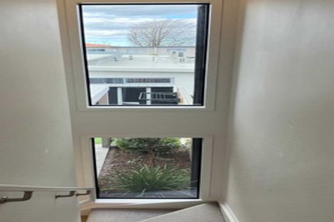 Photo of property in 20c Mission Street, Tauranga, 3110