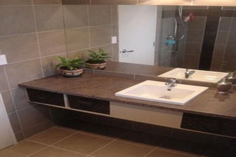 Photo of property in 29b Twentythird Avenue, Gate Pa, Tauranga, 3112