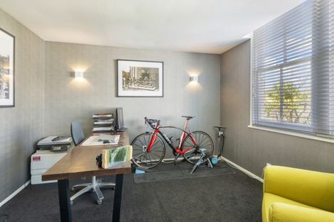 Photo of property in 160a Rose Street, Somerfield, Christchurch, 8024