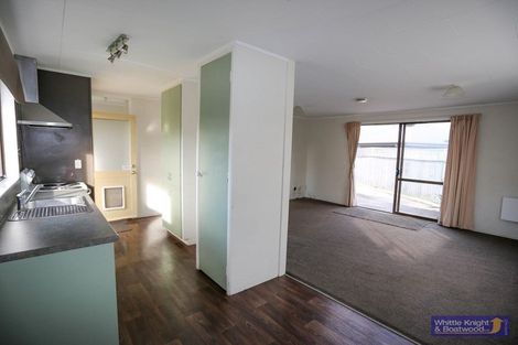 Photo of property in 2/15 Seymour Street, Hornby, Christchurch, 8042