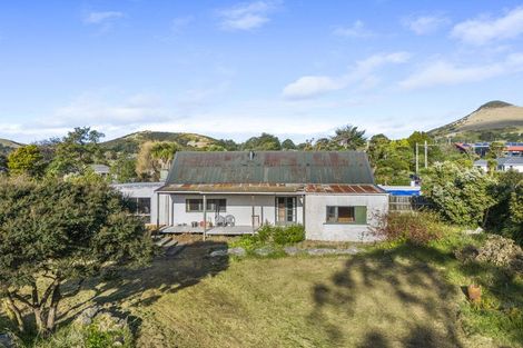 Photo of property in 13 Moss Street, Portobello, Dunedin, 9014