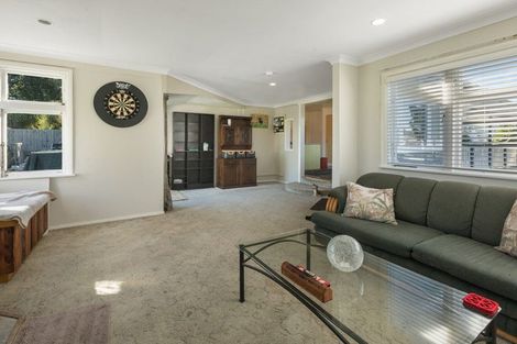 Photo of property in 28 Wilson Street, Waihi, 3610