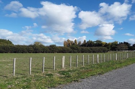 Photo of property in 3683 Ohaupo Road, Ohaupo, Hamilton, 3282