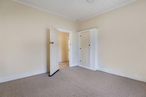 Photo of property in 11 Cameron Street, Ashburton, 7700