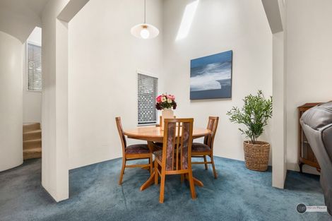 Photo of property in 641b High Street, Boulcott, Lower Hutt, 5010