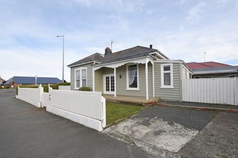 Photo of property in 64 Jed Street, Invercargill, 9810