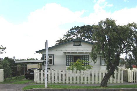 Photo of property in 21a Wingate Street, Avondale, Auckland, 0600