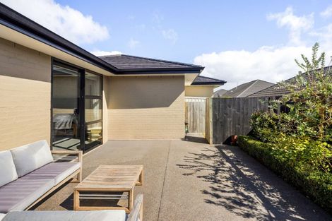 Photo of property in 3 Rose Berry Crescent, Flagstaff, Hamilton, 3210