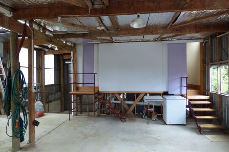 Photo of property in 545a-c Kerikeri Road, Kerikeri, 0293