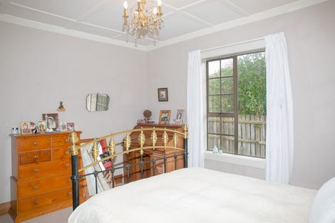 Photo of property in 12 Foyle Street, Bluff, 9814
