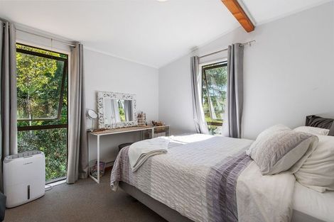 Photo of property in 57 Hillcrest Road, Hillcrest, Hamilton, 3216