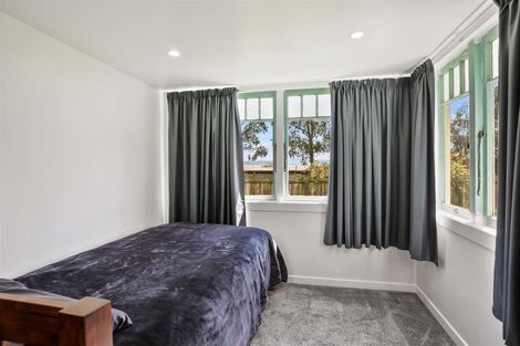 Photo of property in 705a Awaiti Road, Awaiti, Paeroa, 3672