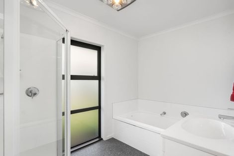 Photo of property in 15 Charlbury Drive, Rolleston, 7615