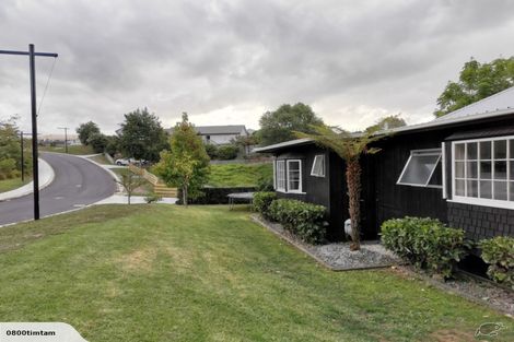 Photo of property in 10 Mcfetridge Lane, Ohauiti, Tauranga, 3112