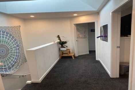 Photo of property in 14c Prospect Terrace, Johnsonville, Wellington, 6037