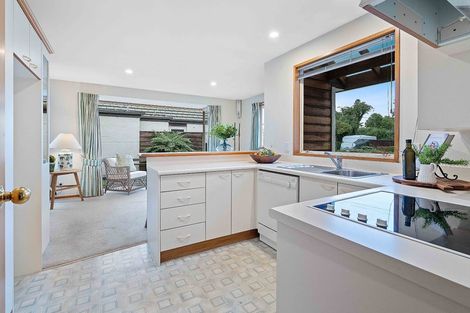 Photo of property in 2/35 Merrin Street, Avonhead, Christchurch, 8042