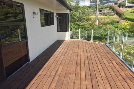 Photo of property in 21a Tui Glen Road, Atawhai, Nelson, 7010