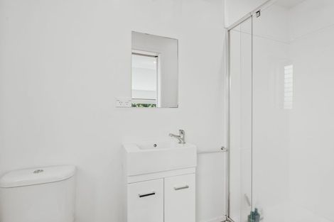 Photo of property in 10/63 Tawa Street, Mount Maunganui, 3116