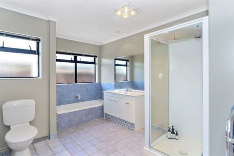 Photo of property in 164 Gravatt Road, Papamoa Beach, Papamoa, 3118