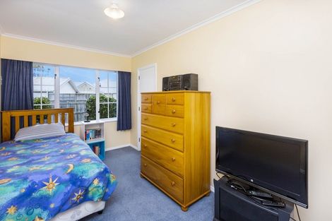 Photo of property in 7 Te Puni Grove, Elderslea, Upper Hutt, 5018