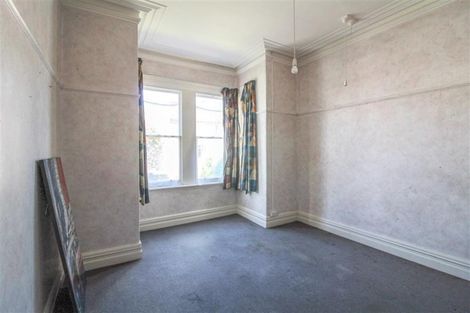 Photo of property in 1061 George Street, North Dunedin, Dunedin, 9016