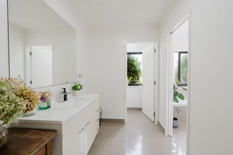 Photo of property in 275 Redoubt Road, Cambridge, 3495